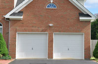 free Hastingwood garage construction quotes