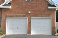 free Hastingwood garage extension quotes