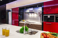 Hastingwood kitchen extensions
