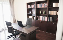Hastingwood home office construction leads