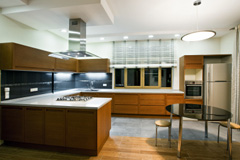 kitchen extensions Hastingwood